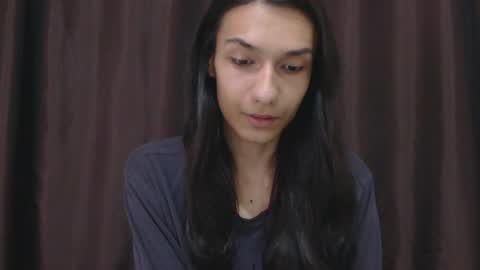 sandra for your pleasure online show from May 26, 3:42 pm