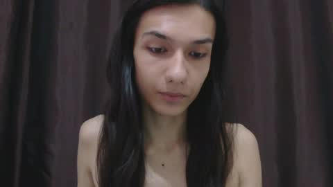 sandra for your pleasure online show from May 29, 6:28 pm