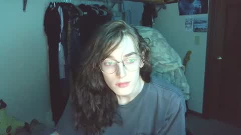 Jade online show from July 2, 6:08 am