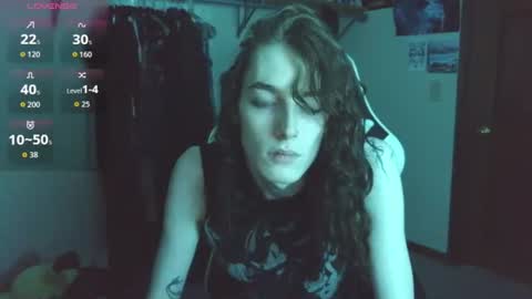 Jade online show from July 8, 5:33 am