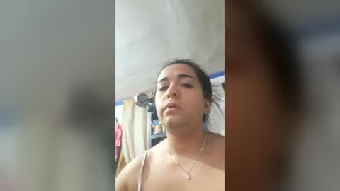 sara987246 online show from July 30, 7:02 pm