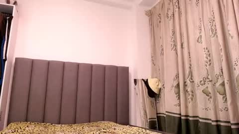 sara_johnson__ online show from May 16, 12:08 am