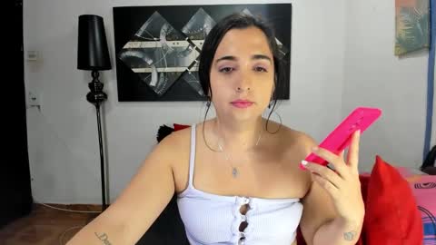  SARAHJEY     online show from February 20, 7:19 pm