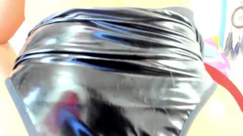  SARAHJEY     online show from February 21, 5:24 am
