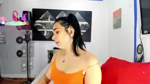  SARAHJEY     online show from September 8, 11:36 pm
