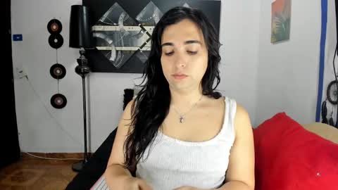  SARAHJEY     online show from September 30, 11:27 pm