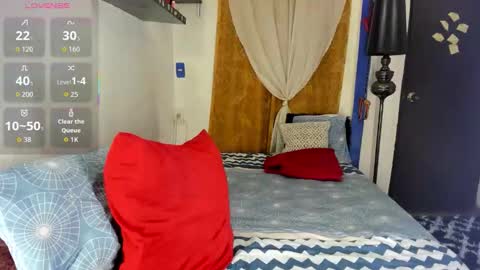  SARAHJEY     online show from November 17, 7:14 pm