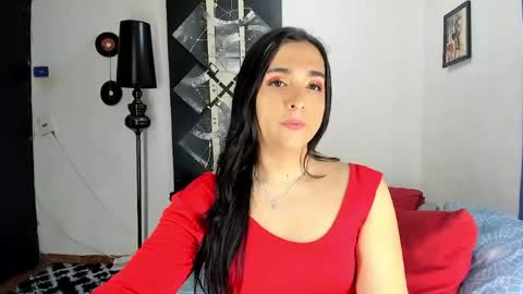  SARAHJEY     online show from May 1, 10:36 pm