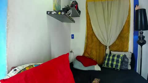  SARAHJEY     online show from May 23, 1:12 am