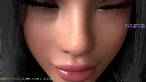 sarahvoice online show from May 7, 5:36 am