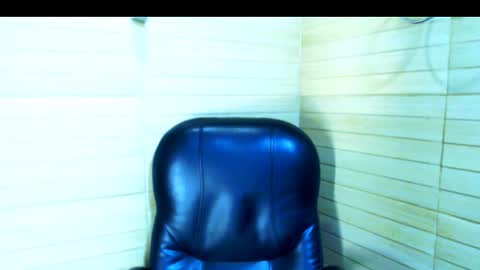 Snapshot of sarasofia44 chatting on September 14, 3:23 am Sara Sofia online show from September 14, 3:23 am