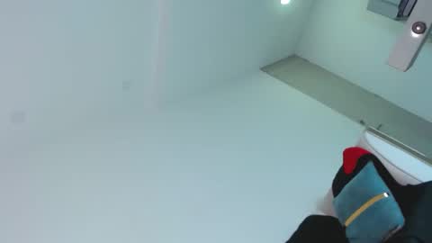 saray_xbbcx online show from September 28, 12:31 am