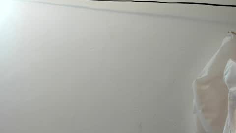 sarita online show from May 28, 4:54 am