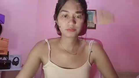 Call Me Sasha online show from May 24, 2:47 pm