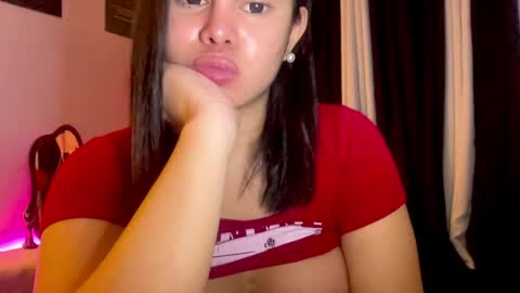 sassa_lilly online show from May 27, 12:13 pm