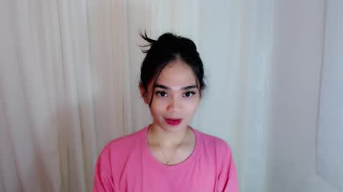 Keath online show from January 6, 5:28 pm