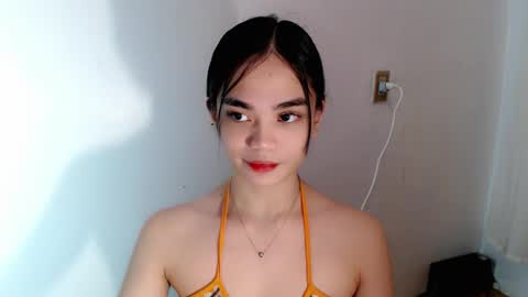 Keath online show from May 26, 5:32 pm