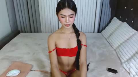 Sassy online show from May 1, 12:37 am
