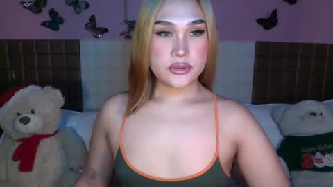 Sarah Drews   Super model online show from January 6, 12:48 am