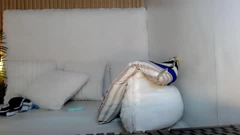 sassy_stella online show from May 30, 1:48 am