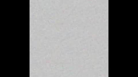 Tiffanie online show from February 15, 3:00 pm