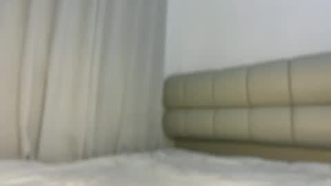 sassykayla online show from May 14, 10:47 am
