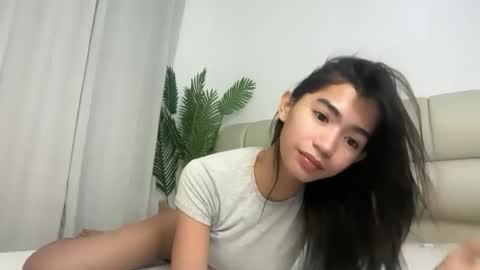 sassykayla online show from May 23, 6:37 pm