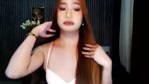 Sasha online show from May 2, 1:21 am