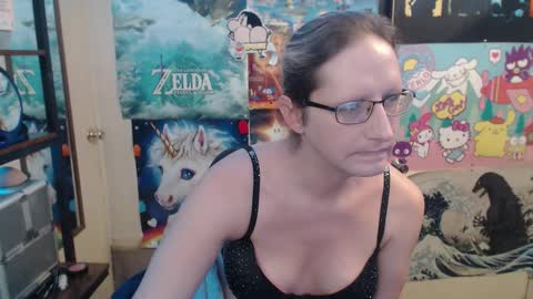 Savanah online show from December 17, 10:43 am