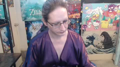 Savanah online show from May 7, 9:27 am