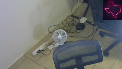 Cait or Caitlin online show from January 7, 5:02 am