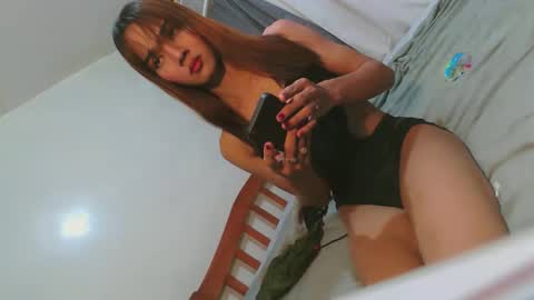 scarlet121698 online show from September 30, 5:02 pm