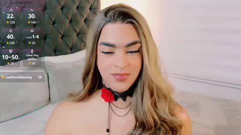 Snapshot of scarleth_sweety chatting on September 14, 1:11 am scarleth_sweety online show from September 14, 1:11 am