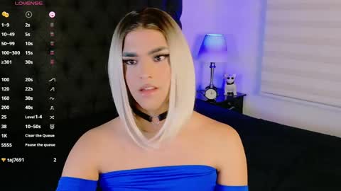 scarleth_sweety online show from April 24, 3:31 am