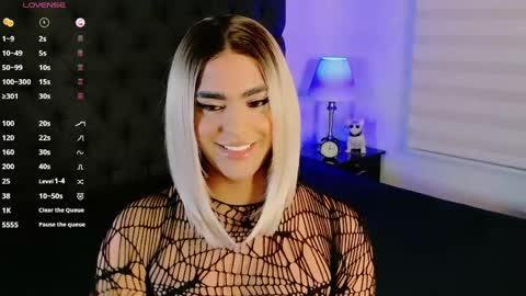 scarleth_sweety online show from April 26, 12:52 am