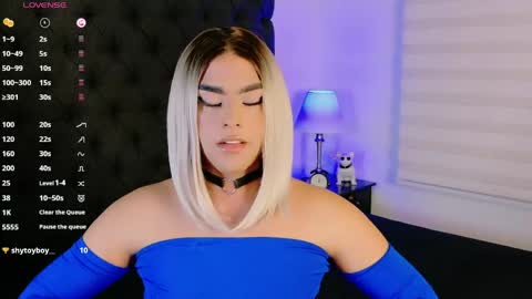 scarleth_sweety online show from April 29, 5:01 am