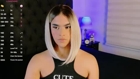 scarleth_sweety online show from May 27, 2:08 am