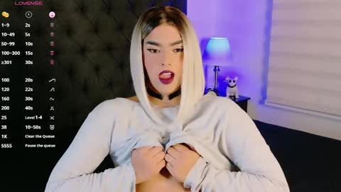 scarleth_sweety online show from May 29, 3:49 am