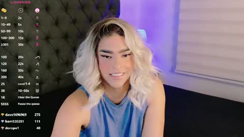 scarleth_sweety online show from June 24, 3:15 am