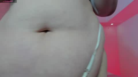 Scarlett  online show from May 4, 11:37 am