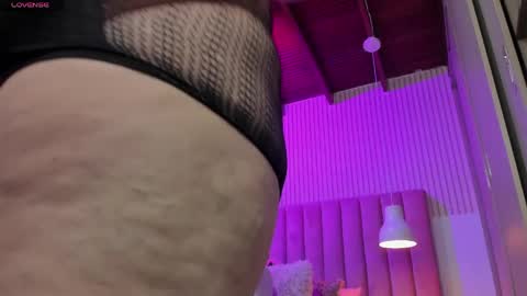 Scarlett  online show from May 29, 11:08 am
