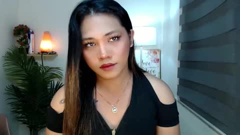    online show from February 4, 10:31 am