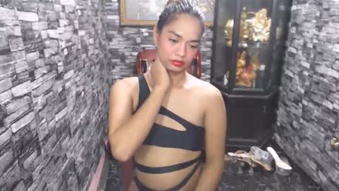 SCAS ANGEL S online show from May 16, 10:36 am
