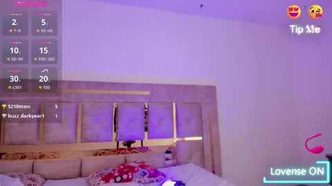 Scott  online show from February 7, 4:24 pm