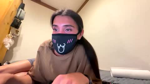 Nip online show from May 29, 7:56 pm