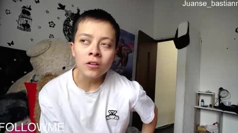 Myystiic online show from March 2, 3:31 pm