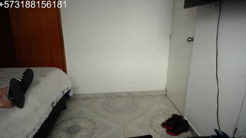 Myystiic online show from February 11, 6:49 pm