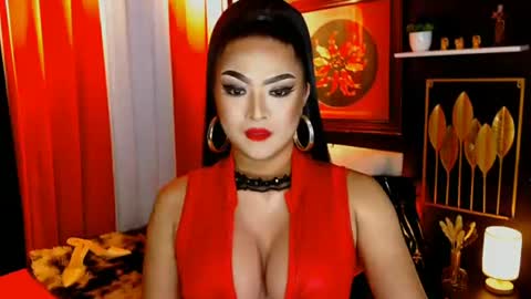 seducinglinda online show from July 1, 9:10 am