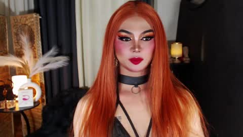 seductive_athenaxxx online show from July 23, 2:42 am