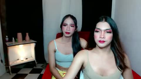 seductive_gabriela online show from November 23, 6:48 am